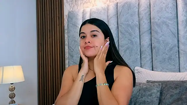 goddessfeetxx online show from April 2026 08:21:01 PM