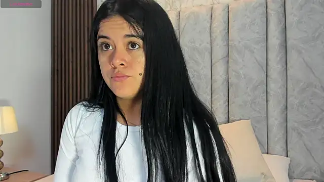 goddessfeetxx online show from October 2025 12:59:01 PM