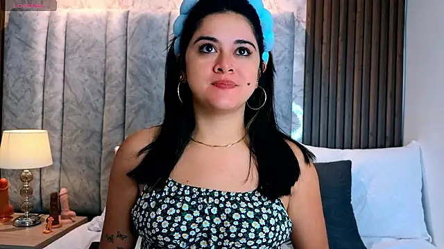 goddessfeetxx online show from February 2026 10:50:01 AM