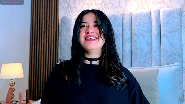 goddessfeetxx online show from February 2026 11:26:01 PM