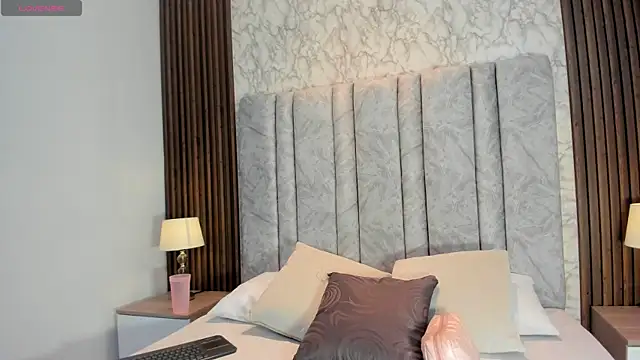 goddessfeetxx online show from November 2025 08:23:01 PM