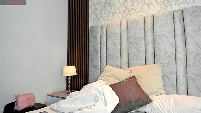 goddessfeetxx online show from November 2025 07:51:02 PM