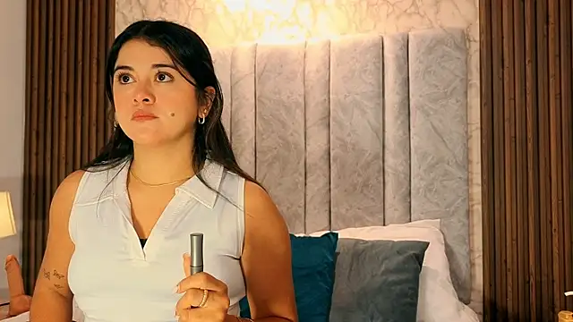 goddessfeetxx online show from January 2026 12:30:01 PM