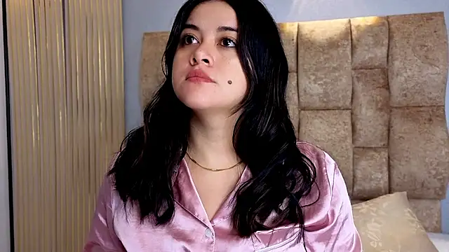 goddessfeetxx online show from March 2026 10:42:01 AM