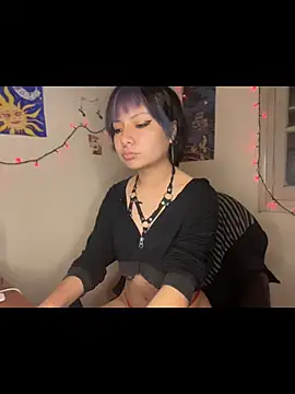 onlyjadex online show from May 2026 10:01:01 PM