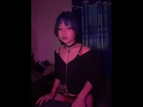 onlyjadex online show from March 2026 07:10:01 PM