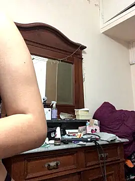 onlyjadex online show from January 2026 11:00:01 PM