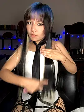 onlyjadex online show from November 2025 07:24:02 AM