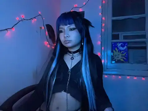 onlyjadex online show from April 2026 06:04:02 AM