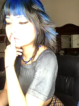 onlyjadex online show from October 2025 05:11:01 PM