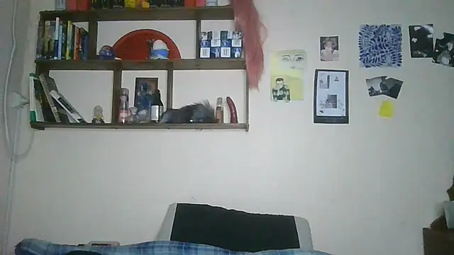 onlyjadex online show from July 2026 10:27:01 AM