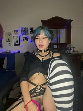 onlyjadex online show from February 2026 06:26:01 AM