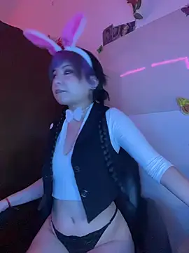 onlyjadex online show from March 2026 05:07:01 AM