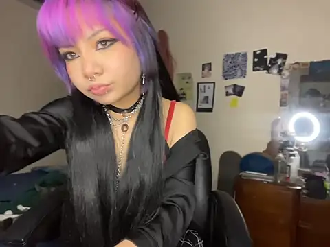 onlyjadex online show from June 2026 09:47:01 PM