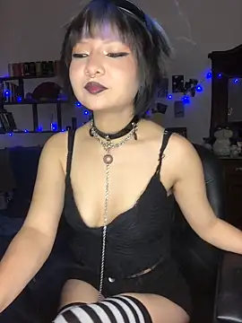 onlyjadex online show from November 2025 05:19:02 PM