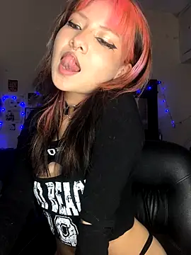 onlyjadex online show from October 2025 07:43:01 AM