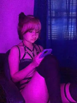 onlyjadex online show from January 2026 06:56:02 PM