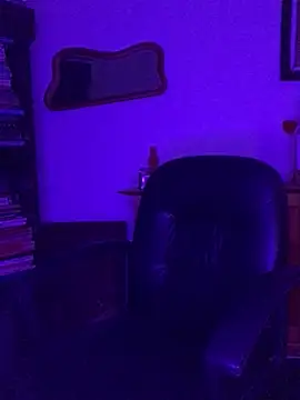 onlyjadex online show from January 2026 04:28:02 AM