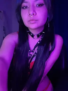 onlyjadex online show from February 2026 02:00:02 AM