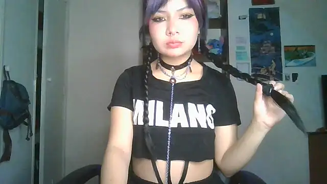 onlyjadex online show from July 2026 05:36:01 AM