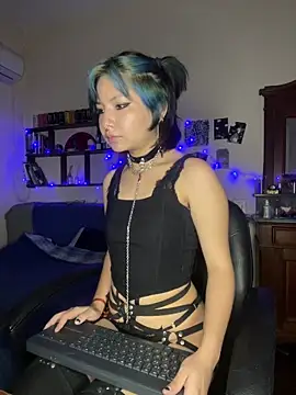 onlyjadex online show from February 2026 08:22:02 PM