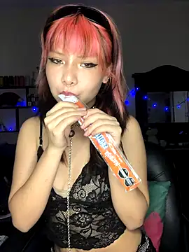 onlyjadex online show from October 2025 06:46:01 AM