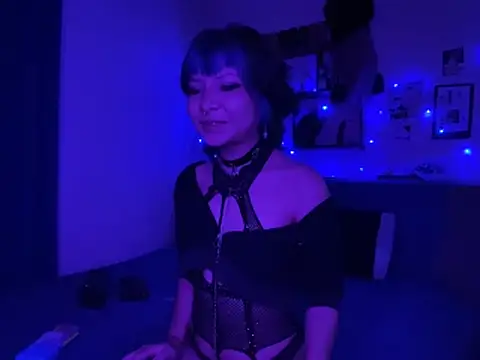 onlyjadex online show from March 2026 05:07:01 AM