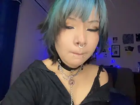 onlyjadex online show from March 2026 07:42:01 PM