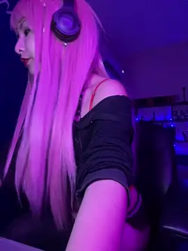 onlyjadex online show from February 2026 06:24:02 AM