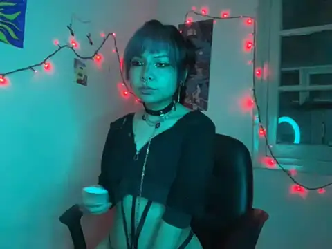 onlyjadex online show from May 2026 09:41:01 PM