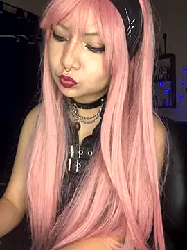 onlyjadex online show from November 2025 09:03:02 AM