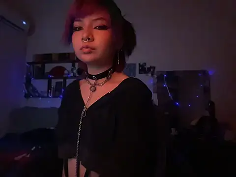 onlyjadex online show from May 2026 07:50:02 AM
