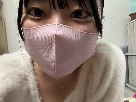 pinkudayo girl online show from May 2026 08:09:02 AM