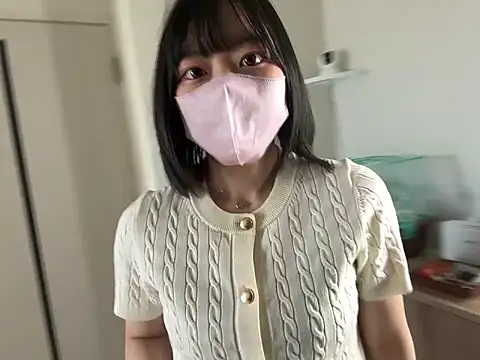 pinkudayo girl online show from April 2026 03:19:02 AM