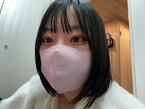pinkudayo girl online show from April 2026 01:04:01 PM