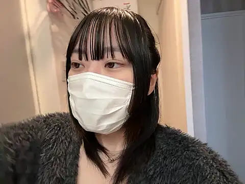 pinkudayo girl online show from February 2026 02:32:02 AM