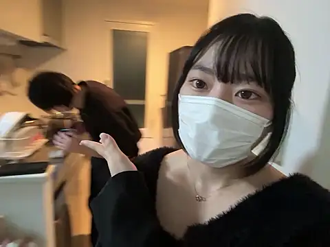 pinkudayo girl online show from February 2026 11:10:01 AM