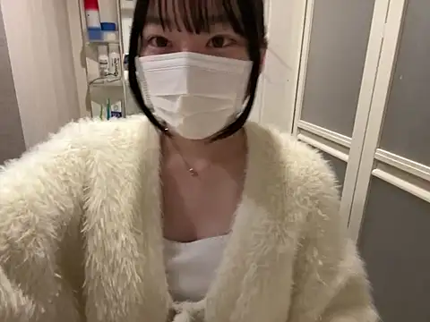 pinkudayo girl online show from February 2026 05:51:01 AM