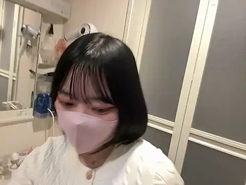 pinkudayo girl online show from March 2026 12:04:02 PM