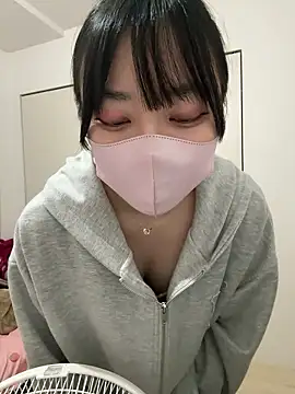 Snapshot of pinkudayo_girl chatting on June 2026 04:12:02 PM pinkudayo girl online show from June 2026 04:12:02 PM