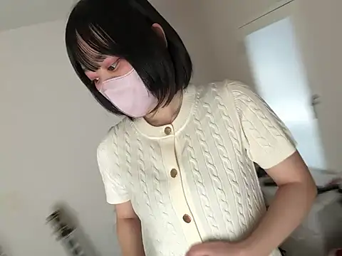 pinkudayo girl online show from March 2026 04:13:01 AM