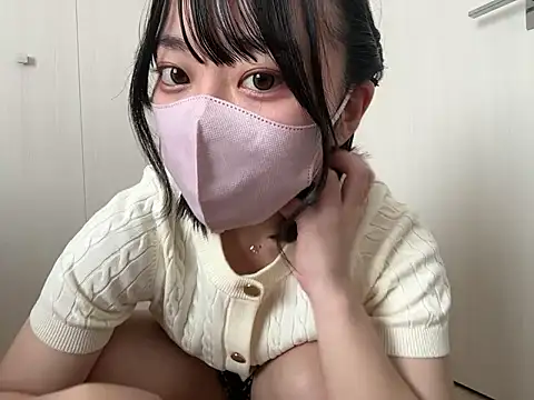 pinkudayo girl online show from May 2026 04:43:01 AM