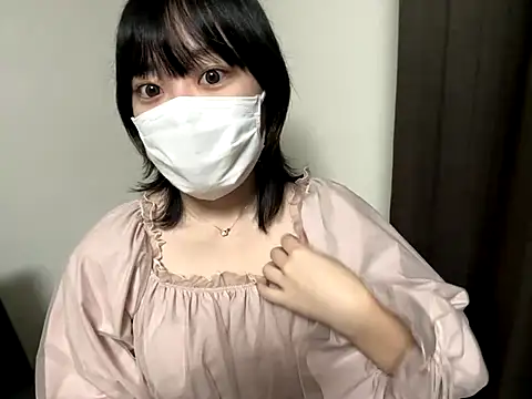 pinkudayo girl online show from November 2025 10:08:01 AM
