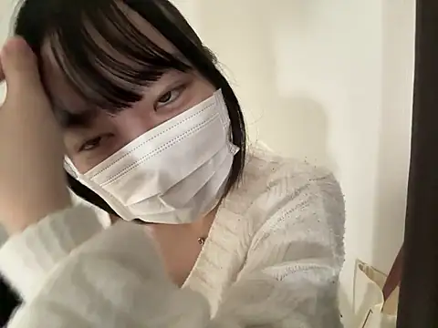 pinkudayo girl online show from February 2026 03:03:02 AM