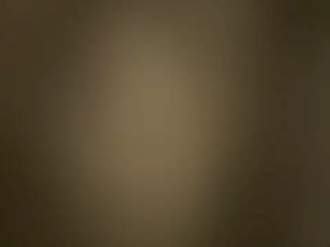 pinkudayo girl online show from March 2026 12:05:01 PM