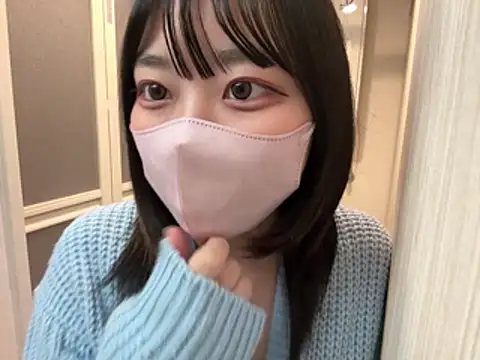 pinkudayo girl online show from March 2026 12:02:02 PM