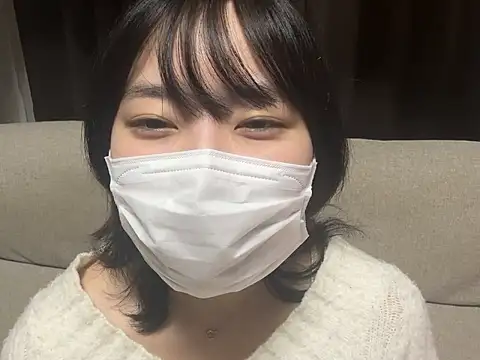 Snapshot of pinkudayo_girl chatting on October 2025 04:17:02 PM pinkudayo girl online show from October 2025 04:17:02 PM