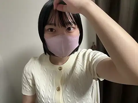 pinkudayo girl online show from March 2026 09:09:01 PM