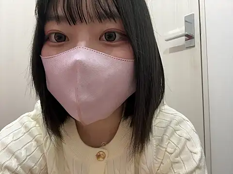 pinkudayo girl online show from April 2026 01:37:02 PM