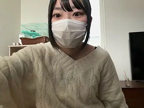 pinkudayo girl online show from February 2026 02:42:02 AM